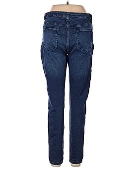Michael Kors Collection Jeans (view 2)