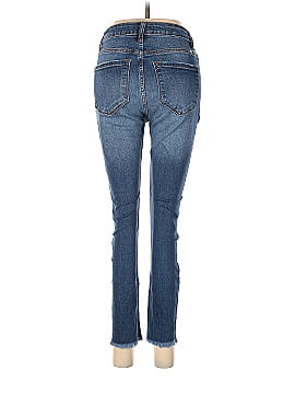 KANCAN JEANS Jeans (view 2)