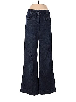 Cartonnier Jeans (view 1)