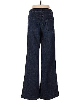 Cartonnier Jeans (view 2)