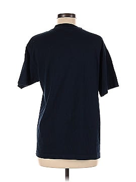 Primitive Clothing Short Sleeve T-Shirt (view 2)