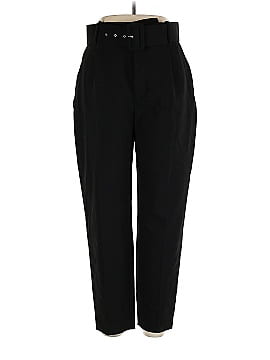 Zara Dress Pants (view 1)