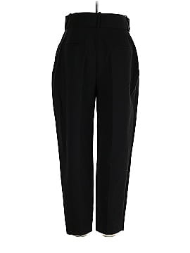 Zara Dress Pants (view 2)