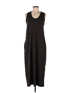 Max Mara Leisure Casual Dress (view 1)