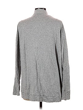 Eileen Fisher Cardigan (view 2)