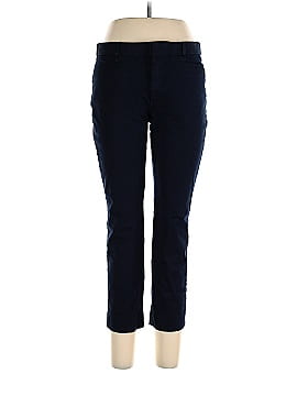 Banana Republic Casual Pants (view 1)