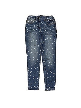 Crewcuts Jeans (view 1)