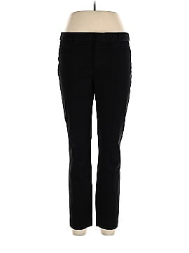 Banana Republic Casual Pants (view 1)