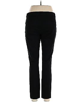 Banana Republic Casual Pants (view 2)