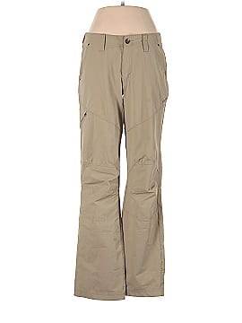 Marmot Khakis (view 1)