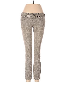 Free People Casual Pants (view 1)