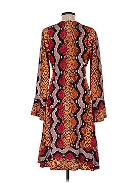 ETRO Casual Dress (view 2)