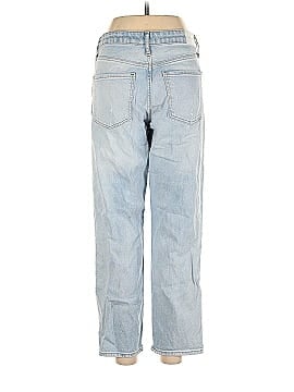 Express Jeans (view 2)