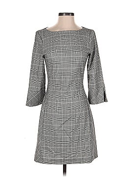 H&M Casual Dress (view 1)