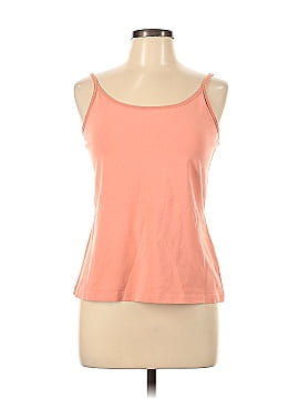 L.L.Bean Tank Top (view 1)