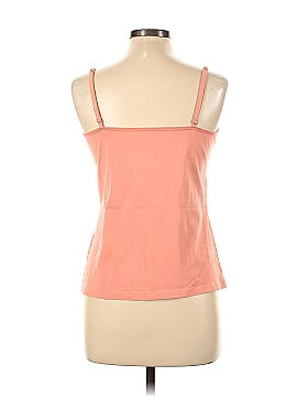 L.L.Bean Tank Top (view 2)