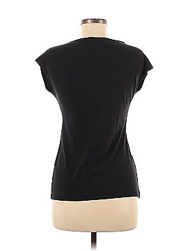 Theory Short Sleeve Top (view 2)