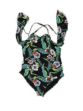 Old Navy One Piece Swimsuit (view 1)