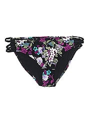 Balance Collection Swimsuit Bottoms