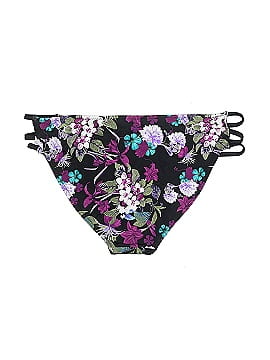 Balance Collection Swimsuit Bottoms (view 2)