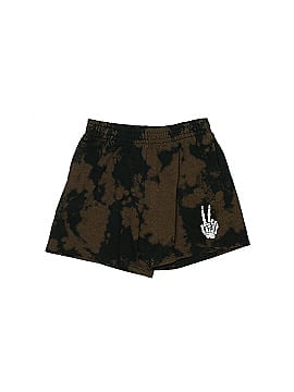 Bowery Supply Co. Shorts (view 1)