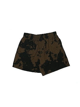 Bowery Supply Co. Shorts (view 2)