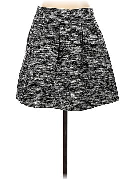 Madewell Formal Skirt (view 2)