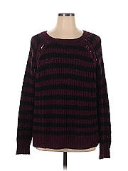 Hot Topic Pullover Sweater