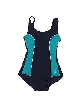 TYR One Piece Swimsuit (view 1)