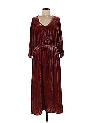 Garnet Hill Casual Dress