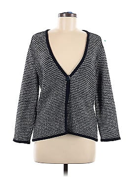 Jones New York Collection Cardigan (view 1)