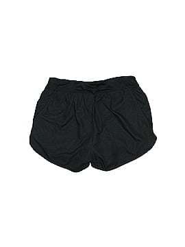 Assorted Brands Athletic Shorts (view 2)