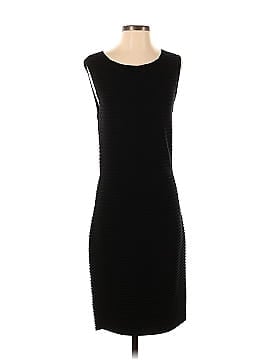 Wolford Casual Dress (view 1)