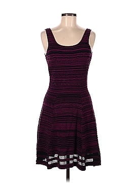 Jessica Simpson Casual Dress (view 1)