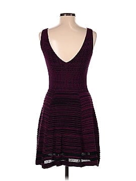 Jessica Simpson Casual Dress (view 2)