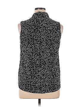 Divided by H&M Sleeveless Blouse (view 2)