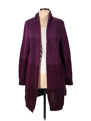 Gap Cardigan (view 1)