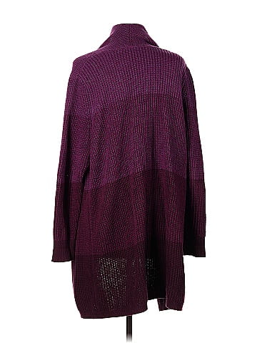 Gap Cardigan (view 2)