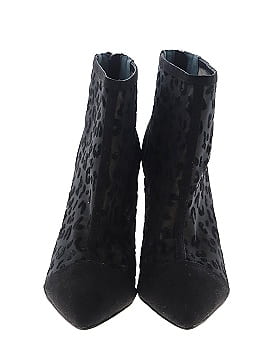 J. Renee Ankle Boots (view 2)