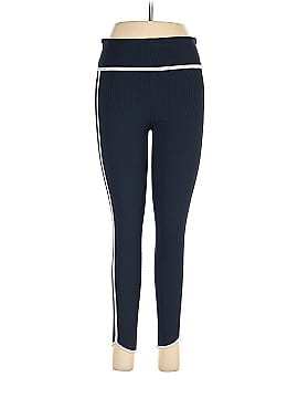 Gap Fit Active Pants (view 1)