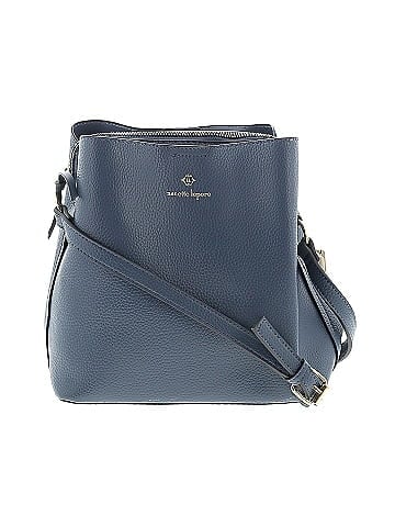 Nanette Lepore Crossbody Bag (view 1)