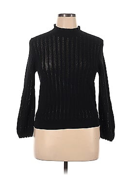 J.Crew Pullover Sweater (view 1)