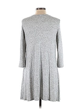 Fortune + Ivy Casual Dress (view 2)