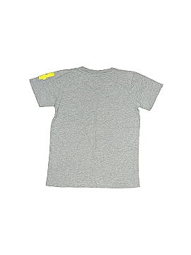 Crewcuts Outlet 3/4 Sleeve T-Shirt (view 2)