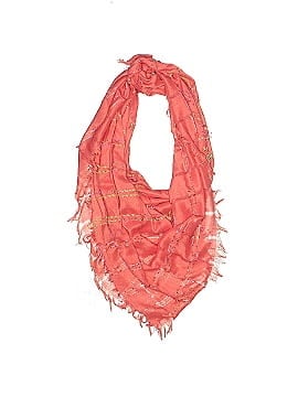 Forever 21 Scarf (view 1)