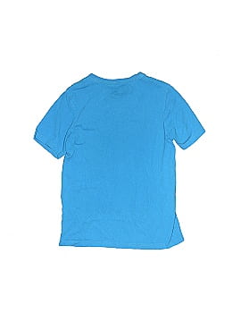 PAC-MAN Short Sleeve T-Shirt (view 2)