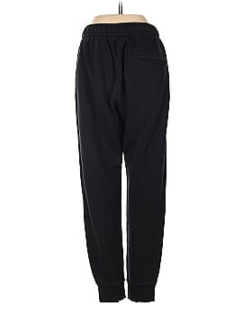 Nike Sweatpants (view 2)