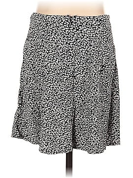 American Eagle Outfitters Casual Skirt (view 2)