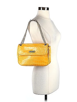 Anne Klein Shoulder Bag (view 2)