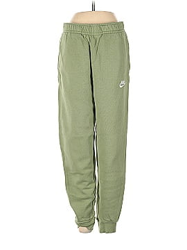 Nike Sweatpants (view 1)